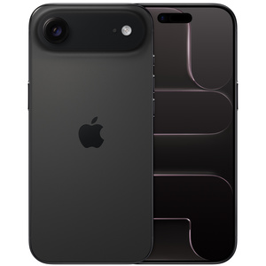 Products: Apple iPhone Air 256GB – MyHome – Easy pay, affordable homeware