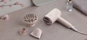 Panasonic Nanoe Moisture+ and Mineral Hair Dryer – MyHome – Easy pay, afford&hellip;