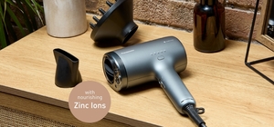 Panasonic 1600W Nanoe and Mineral Hair Dryer – MyHome – Easy pay, affordable homeware