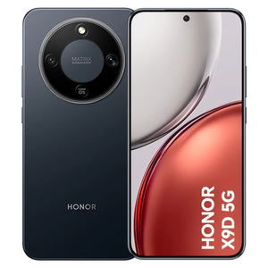 Products: Honor X9D 256GB – Midnight Black – MyHome – Easy pay, affordable homeware
