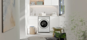 Products: Panasonic 9kg Front Loader – MyHome – Easy pay, affordable homeware