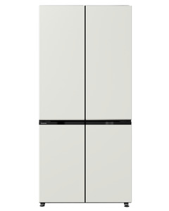 Products: Panasonic 482L Quad Door Fridge – MyHome – Easy pay, affordable homeware
