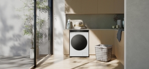 Products: Panasonic All-in-One Washer Dryer – 10kg Washer, 6kg Condenser Dryer – MyHome – Easy pay, affordable homeware