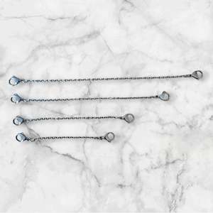 small: Tiny Chain for little ones