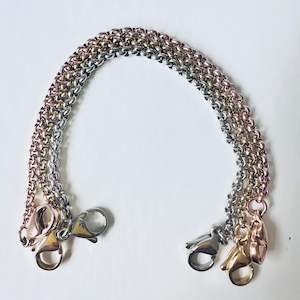 Kate Compatible Bracelet