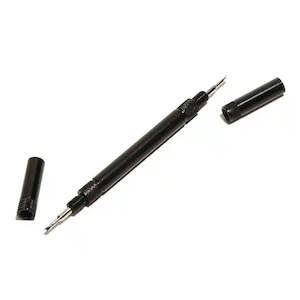tool: Spring Link Pin Remover Tool