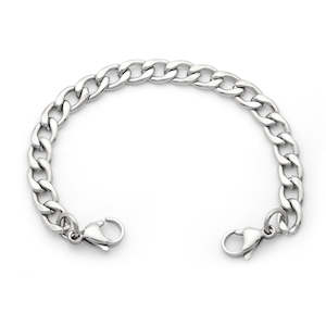 Bracelet Compatibles: London bracelet