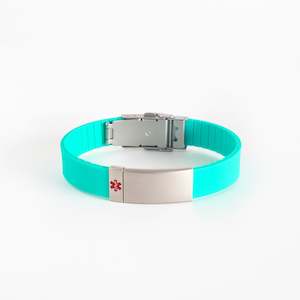 Active Slim BAND ONLY