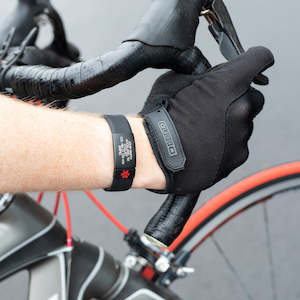 Active Outdoor: Active Sport