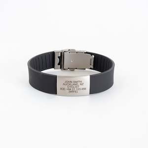 Active Outdoor: Active XL