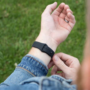 Bands Only: Active Sport - BAND ONLY