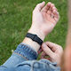 Active Sport - BAND ONLY