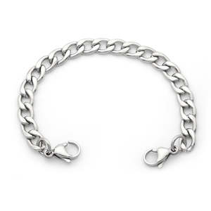 Bracelet Compatibles: Sir Eion bracelet