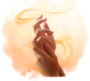 Journeys: Love & Intimacy Masterclass