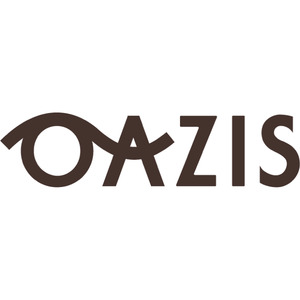 Products: Oazis Retreat