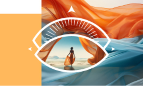 Journeys: Reset Your Life Compass