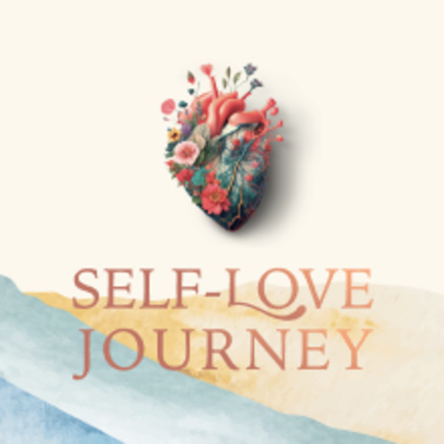 Self-Love Journey