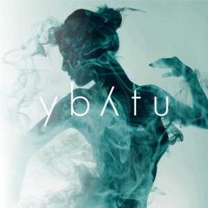 Journeys: Ybytu – Shamanic Breathwork