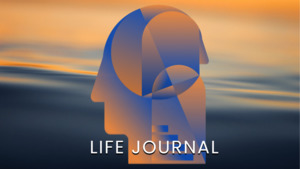 Journeys: Life Journal