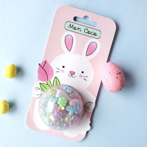 New Arrivals: Mon Coco | Bracelet Kit