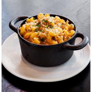 Products: Mac 'N' Cheese – Classic Comfort Food - My Kitchen Table