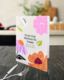 Add a Personal Card to Your Gift Order - My Kitchen Table