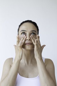 Products: Myland Calm Before Christmas - Myland & Co