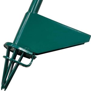 Products: Portable Weed Puller - & Save NZ Wide Delivery