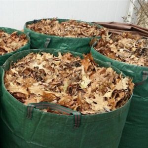 Products: Lawn Garden Bags - & Save NZ Wide Delivery
