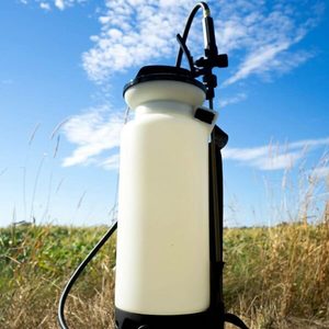 Products: Backpack Sprayer & Save - NZ Wide Delivery