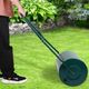 Hand Push Lawn Roller - & Save NZ Wide Delivery