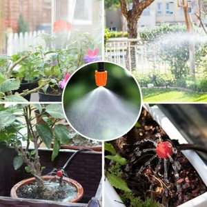Products: Garden Irrigation System - & Save NZ Wide Delivery