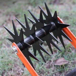 Products: Hand Cultivator - & Save NZ Wide Delivery