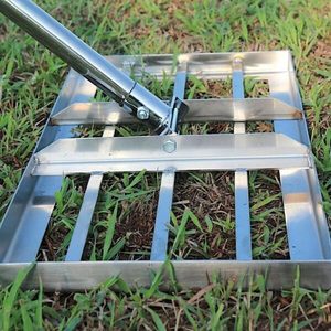 Products: Lawn Lute - & Save NZ Wide Delivery