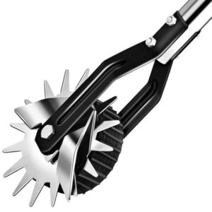 Products: Lawn Edger - & Save NZ Wide Delivery