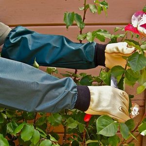 Products: Sleeves For Gardening - & Save NZ Wide Delivery