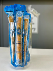 Other: Miswak - Natural Toothbrush
