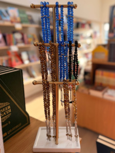 Mini Prayer Beads