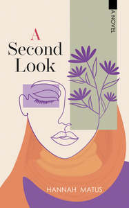 Teen And Adult Fiction: A Second Look