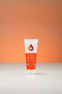 Cubita Skincare Dermashield +