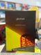 Spectrum: 40 Hadiths on Life