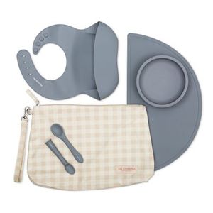 Little Travel Pouch - Beginner Set