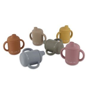 Sippy Cup