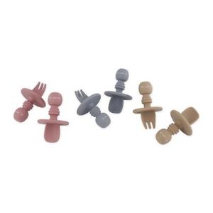 Products: Training Cutlery