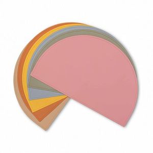 Products: Large Placemat