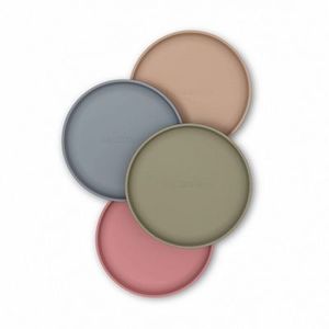 Toddler & Beyond Range My Little Me: Dinner Plate