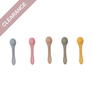 Products: Standard Spoon
