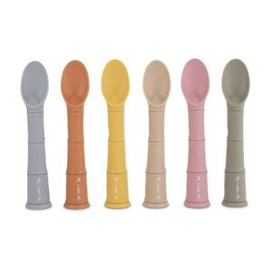 Spoons My Little Me: Starter Spoon