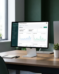 Resource Centre: Master Google Analytics