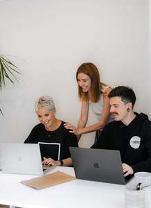 Resource Centre: DIY Email Marketing Guide